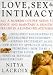 Book Love, Sex & Intimacy