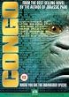 Congo - Dvd [1995]