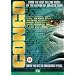 Congo - Dvd [1995]