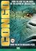 Congo - Dvd [1995]