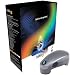 X-Rite PM5 ProfileMaker 5 Publish Pro Eye-One UV Bundle, with Permanently Affixed UV Cutoff Filter