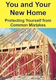 You and Your New Home