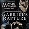 Gabriel's Rapture