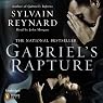 Gabriel's Rapture