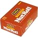 Gourmet Food : Salted Nut Roll 24 pk.