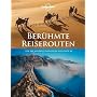 Ber�hmte Reiserouten 