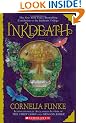 Inkdeath