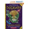 Inkdeath (Inkheart Trilogy)