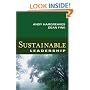 Sustainable Leadership (JosseyBass Leadership Library in Education)