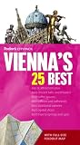 Fodor s Citypack Vienna s 25 Best, 3rd Edition