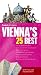 Fodor's Citypack Vienna's 25 Best, 3rd Edition width=