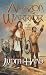 Books : The Amazon and the Warrior