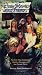 Search : Little House on the Prairie (Feature Films for Families)