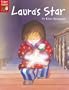 Laura's Star