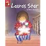 Laura's Star