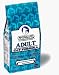 Natural Life Cat Food Dry, 64-Ounce Units (Pack of 2)