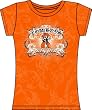 Oklahoma State - Image Tee