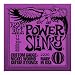 Ernie Ball Power Slinky Guitar Strings