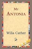 My Ántonia