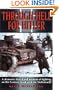Through Hell for Hitler: A Dramatic First-Hand Account of Fighting on the Eastern Front With the Wehrmacht