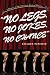 Books : No Legs, No Jokes, No Chance: A History of the American Musical Theater