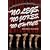 No Legs, No Jokes, No Chance: A History of the American Musical Theater