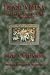 Turmoil in Burma:  Contested Legitimacies in Myanmar