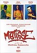 M�tisse