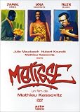 Métisse [FR Import]