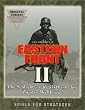Eastern Front 2