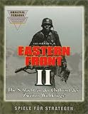 Eigenschaften Take 2  / Eastern Front 2