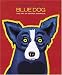  : Blue Dog 2007 Engagement Calendar