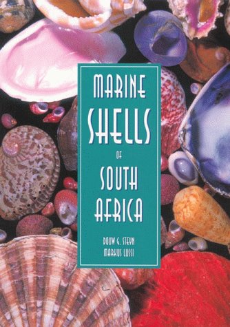 South Africa