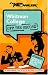 Whitman College (College Prowler: Whitman College Off the Record)