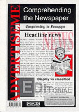 Publications and Media