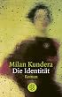 Die Identit�t
