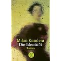 Die Identit�t
