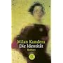 Die Identit�t