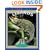 Lizards (True Books)