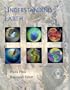 Understanding Earth & CD-Rom & Earth Issues Reader: with Cd-Rom and Earth Issues Reader
