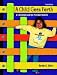 Child Goes Forth, A (10th Edition)