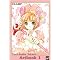 Die besten Shojo&Fantasy Mangas ^^