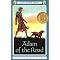 see preteen and young adult book suggestions