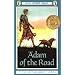 Adam of the Road (Puffin Newbery Library)