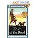 Adam of the Road (Newbery Library, Puffin)