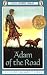Adam of the Road (Newbery Library, Puffin)