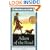 Adam of the Road (Newbery Library, Puffin)