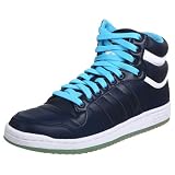 adidas Originals Men's Top Ten Hi Sneaker