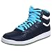 wishlist, wish, amazon, christmas, birthday, wants, wishes, items, buy, purchase, share, shopping, list