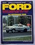 Ford: The Performance Years